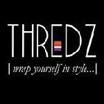 Thredz