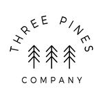 Three Pines Co.