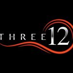 Three12 Restaurant & Lounge