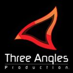 Three Angles Production