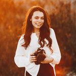 texas photographer