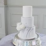 Wedding Cakes Lanarkshire