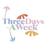 ThreeDays-AWeek