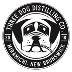 Three Dog Distilling Company