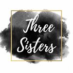 THREE SISTERS