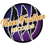 Three Feather Records