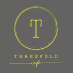 Threefold Cafe Miami 🇦🇺