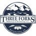 Three Forks Bakery & Brewery