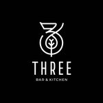 Three Bar & Kitchen