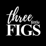 Three Little Figs, Grazing UK