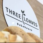 THREE LOAVES BAKEHOUSE