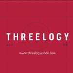 Threelogy