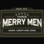 Three Merry Men