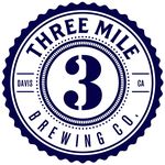 Three Mile Brewing