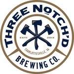 Three Notch'd Craft Kitchen