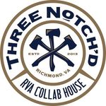 Three Notch'd RVA Collab House