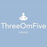 ThreeOmFive