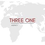 Three One Agency