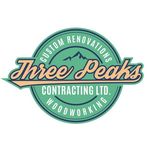 Three Peaks Contracting