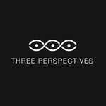 Three Perspectives