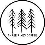 Three Pines Coffee