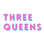 three queens yoga