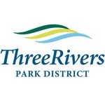 Three Rivers Parks