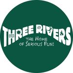 Three Rivers Whitewater