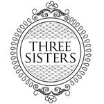 Three Sisters Jewelry