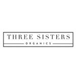 Three Sisters Organics™️