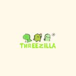 Threezilla Store