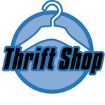 THRIFT SHOP