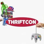 ThriftCon