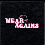 Wear_agains