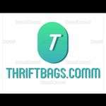 Thrift_by Gina