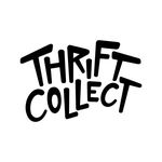 Thrift Collect