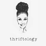 The Dutchess of thriftology