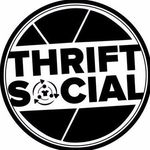 Thrift Social Nairobi