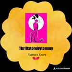 Thriftstorebytemmy