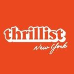 Thrillist NYC