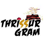 ThrissurGram