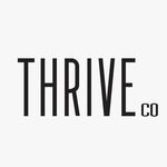 Thrivecotalks