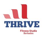 Thrive Fitness Barbados