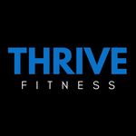 Thrive Fitness