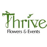 Event Florist, Wedding Flowers