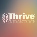 Thrive Natural Care®