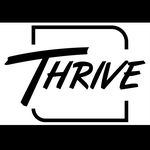 Thrive Spine & Sports Rehab