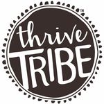 Thrive Tribe Paleo Snacks