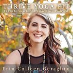 Thrive With Erin