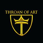 Throan Of Art (TOA)